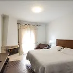 Flat 5 estrelas em Campos do Jordão