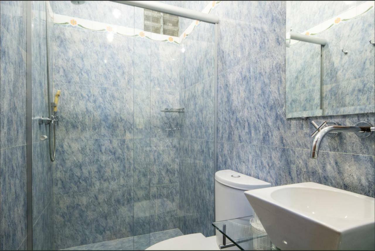Apartamento Flat 5 Estrelas Em Campos do Jordão